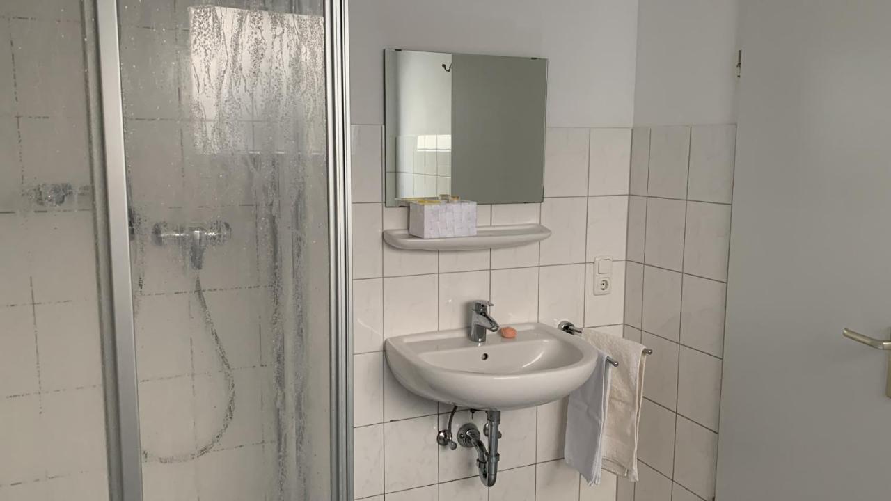 Short Stay Aachen Exterior photo