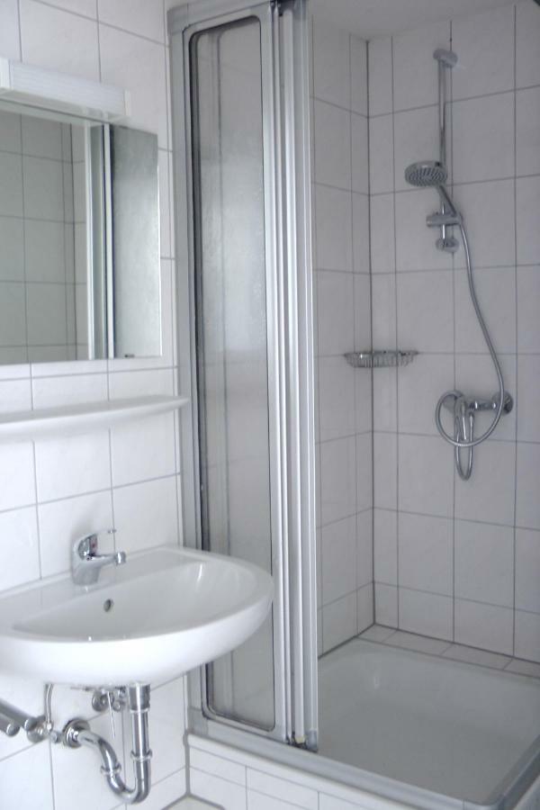 Short Stay Aachen Exterior photo